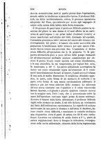 giornale/RML0027403/1881/unico/00000518