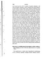 giornale/RML0027403/1881/unico/00000520