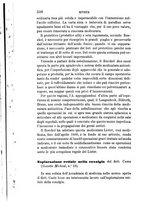 giornale/RML0027403/1881/unico/00000522