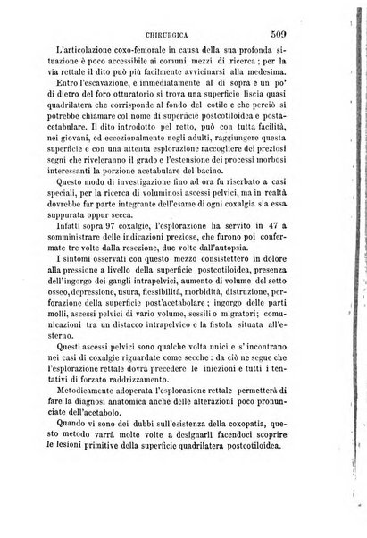 Giornale di medicina militare