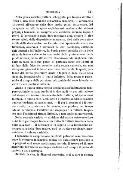 Giornale di medicina militare