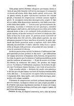 giornale/RML0027403/1881/unico/00000525