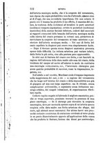 giornale/RML0027403/1881/unico/00000526