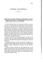 giornale/RML0027403/1881/unico/00000529