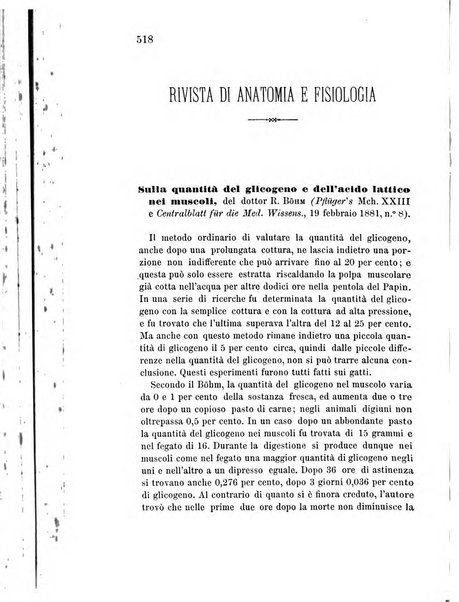 Giornale di medicina militare