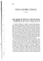 giornale/RML0027403/1881/unico/00000532