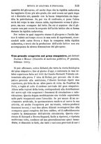 giornale/RML0027403/1881/unico/00000533