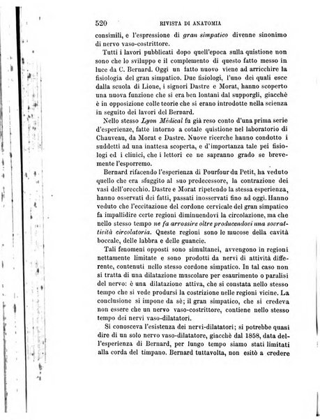 Giornale di medicina militare