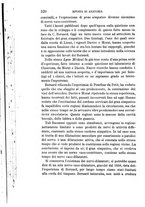 giornale/RML0027403/1881/unico/00000534