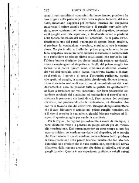 Giornale di medicina militare