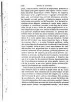 giornale/RML0027403/1881/unico/00000536