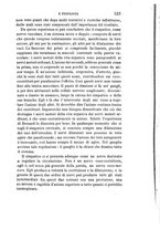 giornale/RML0027403/1881/unico/00000537