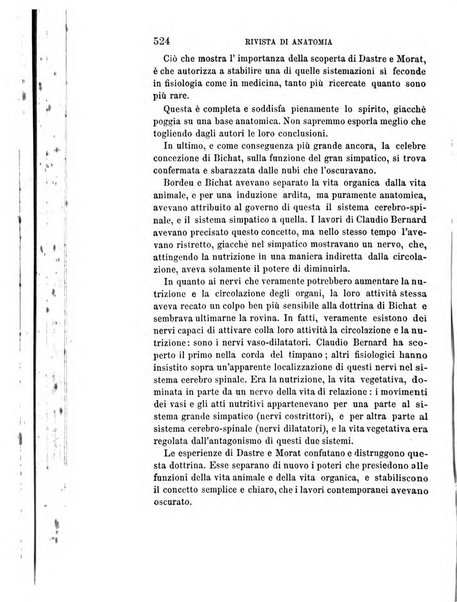 Giornale di medicina militare