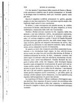 giornale/RML0027403/1881/unico/00000538