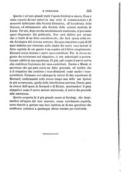 Giornale di medicina militare