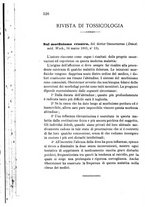 giornale/RML0027403/1881/unico/00000540