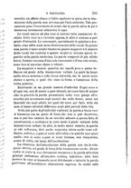 giornale/RML0027403/1881/unico/00000545