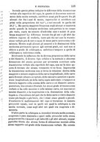 giornale/RML0027403/1881/unico/00000547