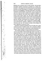 giornale/RML0027403/1881/unico/00000548