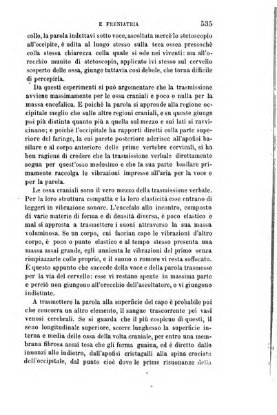 Giornale di medicina militare