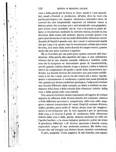 Giornale di medicina militare