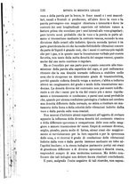 giornale/RML0027403/1881/unico/00000550