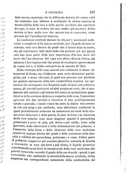 Giornale di medicina militare