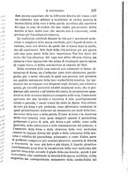 giornale/RML0027403/1881/unico/00000551