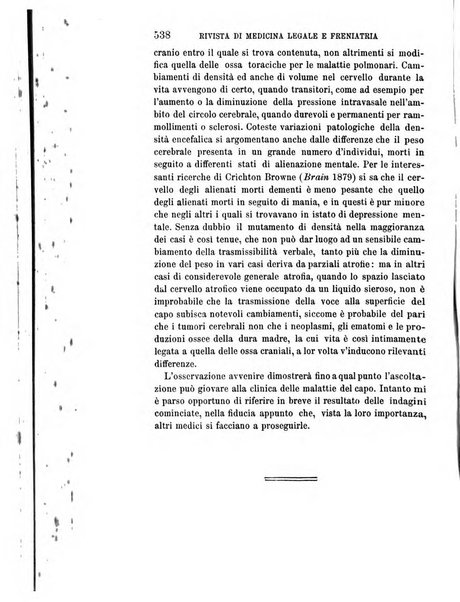 Giornale di medicina militare