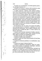 giornale/RML0027403/1881/unico/00000554