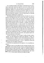 giornale/RML0027403/1881/unico/00000555