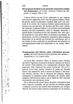 giornale/RML0027403/1881/unico/00000556