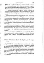 giornale/RML0027403/1881/unico/00000557