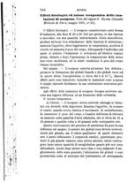 giornale/RML0027403/1881/unico/00000558