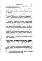 giornale/RML0027403/1881/unico/00000559