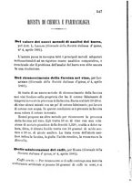 giornale/RML0027403/1881/unico/00000561