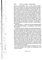 giornale/RML0027403/1881/unico/00000562