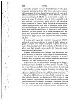 giornale/RML0027403/1881/unico/00000564