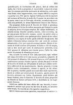 giornale/RML0027403/1881/unico/00000565