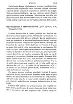 giornale/RML0027403/1881/unico/00000569