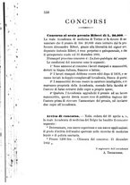 giornale/RML0027403/1881/unico/00000572