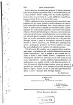 giornale/RML0027403/1881/unico/00000574