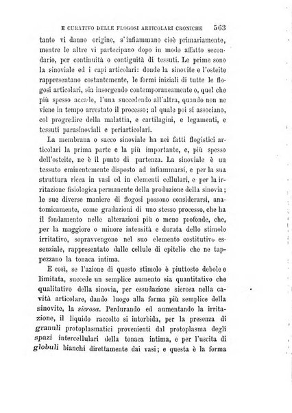 Giornale di medicina militare