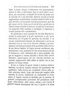 giornale/RML0027403/1881/unico/00000579