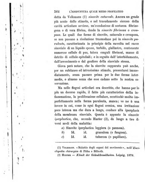 Giornale di medicina militare