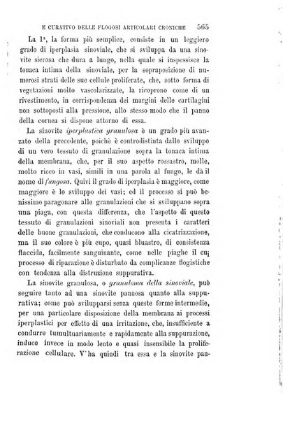 Giornale di medicina militare