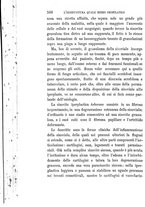 giornale/RML0027403/1881/unico/00000582