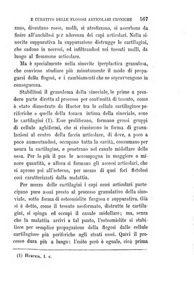 Giornale di medicina militare