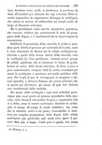 giornale/RML0027403/1881/unico/00000583