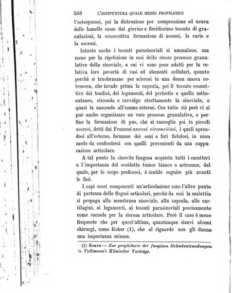 Giornale di medicina militare